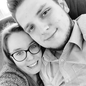 Meet your Posher, Jessyka